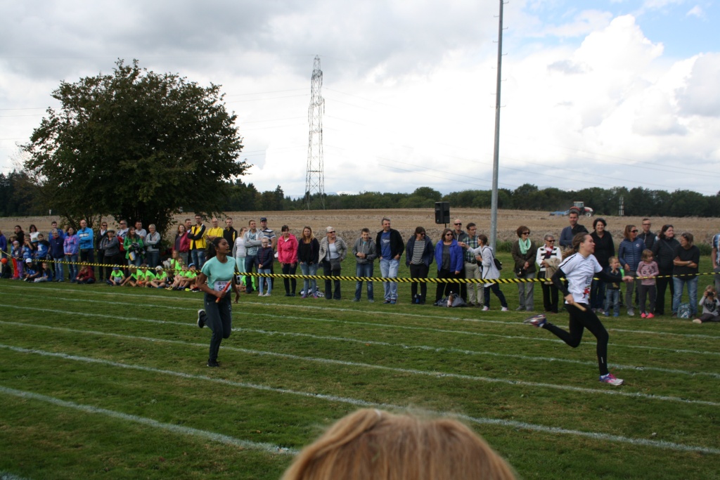 Bild 1 (128)